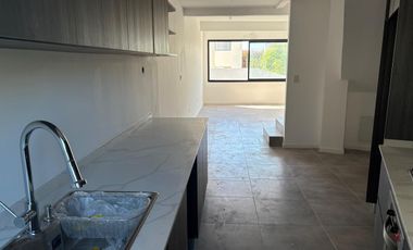 DEPARTAMENTO 4 AMB VENTA OLIVOS