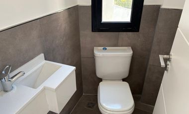 DEPARTAMENTO 4 AMB VENTA OLIVOS