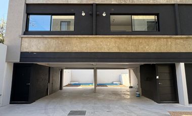 DEPARTAMENTO 4 AMB VENTA OLIVOS