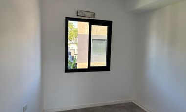 DEPARTAMENTO 4 AMB VENTA OLIVOS