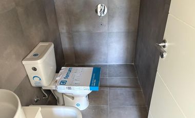 DEPARTAMENTO 4 AMB VENTA OLIVOS