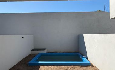 DEPARTAMENTO 4 AMB VENTA OLIVOS