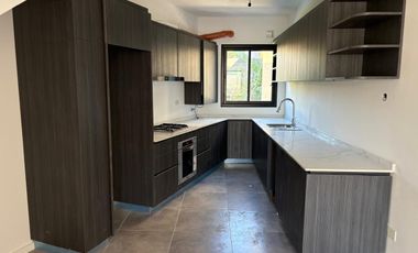 DEPARTAMENTO 4 AMB VENTA OLIVOS