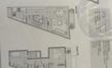 DEPARTAMENTO 3 AMB VENTA OLIVOS