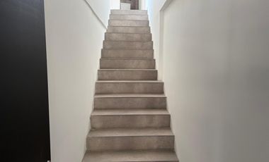 DEPARTAMENTO 4 AMB VENTA OLIVOS