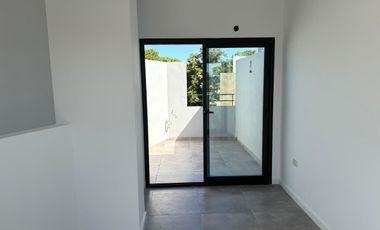 DEPARTAMENTO 4 AMB VENTA OLIVOS