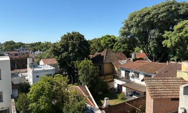 DEPARTAMENTO 4 AMB VENTA OLIVOS