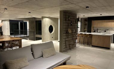 En Venta Casa a Metros de la Playa de Costa Esmeralda Pinamar