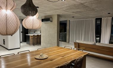 En Venta Casa a Metros de la Playa de Costa Esmeralda Pinamar