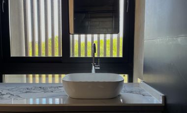 En Venta Casa a Metros de la Playa de Costa Esmeralda Pinamar