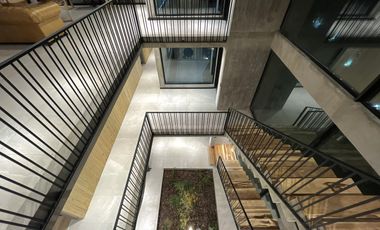 En Venta Casa a Metros de la Playa de Costa Esmeralda Pinamar