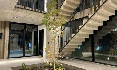 En Venta Casa a Metros de la Playa de Costa Esmeralda Pinamar