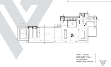 En Venta Casa a Metros de la Playa de Costa Esmeralda Pinamar