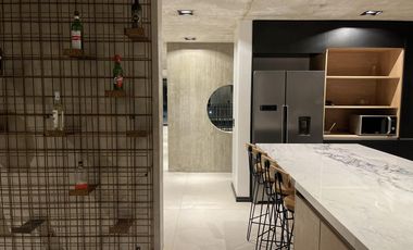 En Venta Casa a Metros de la Playa de Costa Esmeralda Pinamar