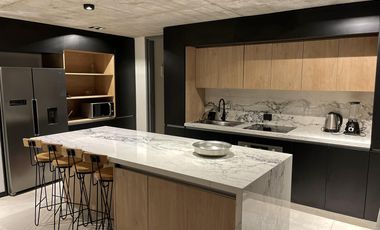 En Venta Casa a Metros de la Playa de Costa Esmeralda Pinamar