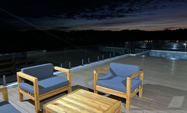 En Venta Casa a Metros de la Playa de Costa Esmeralda Pinamar