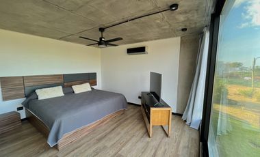 En Venta Casa a Metros de la Playa de Costa Esmeralda Pinamar