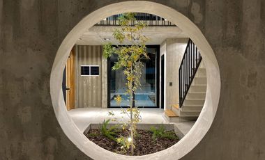 En Venta Casa a Metros de la Playa de Costa Esmeralda Pinamar