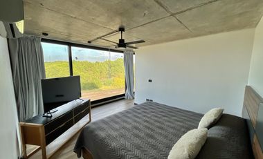 En Venta Casa a Metros de la Playa de Costa Esmeralda Pinamar