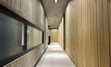 En Venta Casa a Metros de la Playa de Costa Esmeralda Pinamar