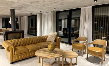 En Venta Casa a Metros de la Playa de Costa Esmeralda Pinamar