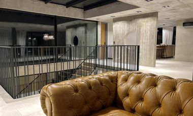 En Venta Casa a Metros de la Playa de Costa Esmeralda Pinamar