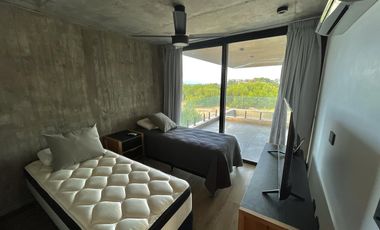 En Venta Casa a Metros de la Playa de Costa Esmeralda Pinamar