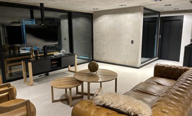 En Venta Casa a Metros de la Playa de Costa Esmeralda Pinamar