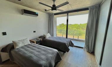 En Venta Casa a Metros de la Playa de Costa Esmeralda Pinamar