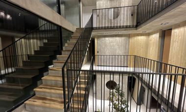 En Venta Casa a Metros de la Playa de Costa Esmeralda Pinamar