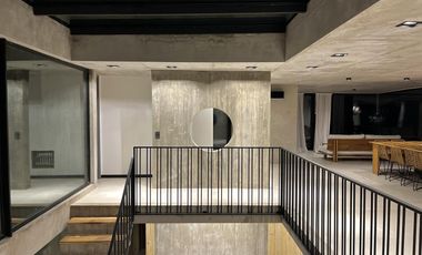 En Venta Casa a Metros de la Playa de Costa Esmeralda Pinamar