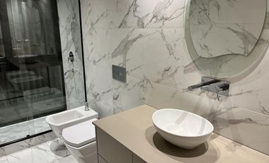 En Venta Casa a Metros de la Playa de Costa Esmeralda Pinamar