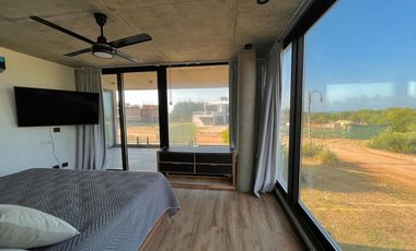 En Venta Casa a Metros de la Playa de Costa Esmeralda Pinamar