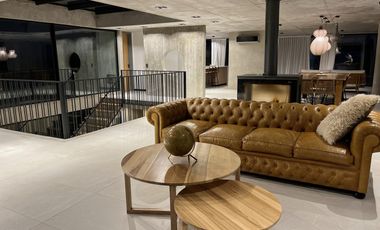 En Venta Casa a Metros de la Playa de Costa Esmeralda Pinamar