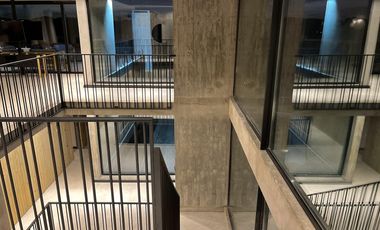 En Venta Casa a Metros de la Playa de Costa Esmeralda Pinamar