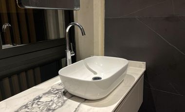 En Venta Casa a Metros de la Playa de Costa Esmeralda Pinamar