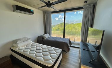 En Venta Casa a Metros de la Playa de Costa Esmeralda Pinamar