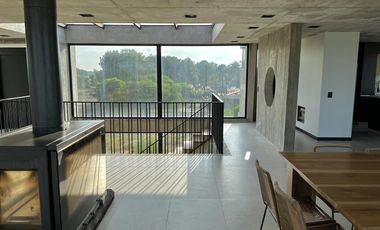 En Venta Casa a Metros de la Playa de Costa Esmeralda Pinamar