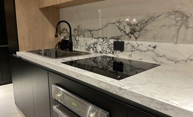 En Venta Casa a Metros de la Playa de Costa Esmeralda Pinamar