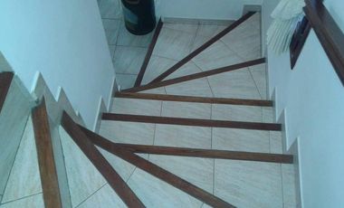 CASA CHALET QUILMES OESTE