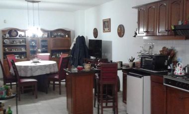 CASA CHALET QUILMES OESTE
