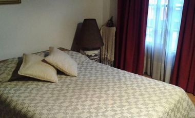 CASA CHALET QUILMES OESTE