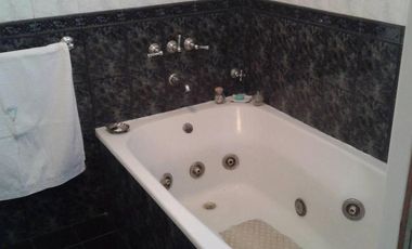 CASA CHALET QUILMES OESTE