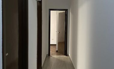 Departamento en La Plata, Av 13 425