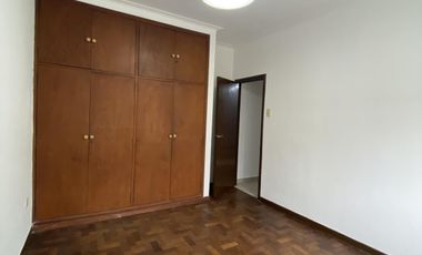 Departamento en La Plata, Av 13 425
