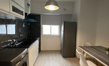 Departamento en La Plata, Av 13 425