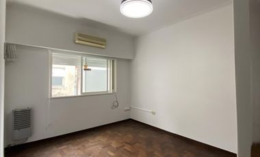 Departamento en La Plata, Av 13 425