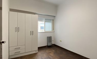 Departamento en La Plata, Av 13 425
