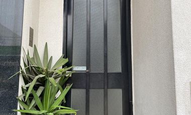 Departamento en La Plata, Av 13 425