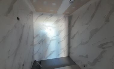 Venta departamento 3 ambientes en Vicente López